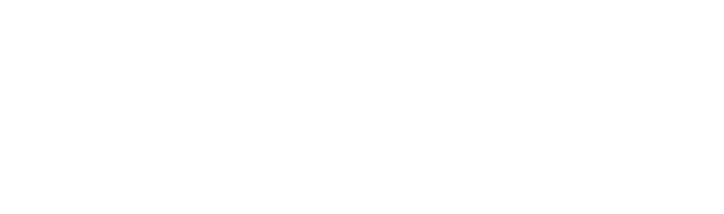 万向娱乐股份